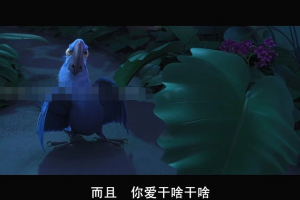 ͯӰԼðա[ͯ][Ӣ˫/1][2GB][ٶ]