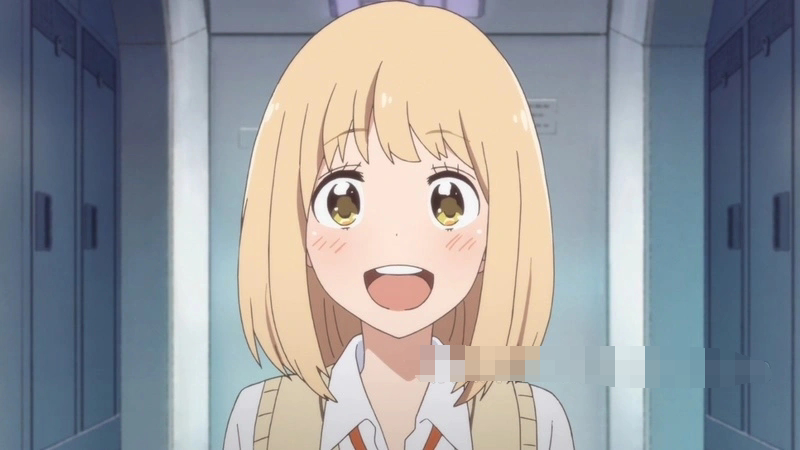 -1