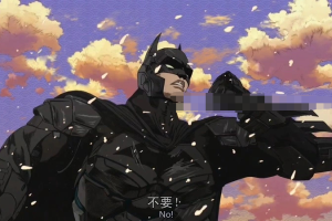 ͯӰ[ͯ][ӢӢ˫/1][1GB][ٶ]