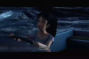 ͯӰ1405ħѰ١[ͯ][Ӣ˫/1][1.16GB][ٶ]