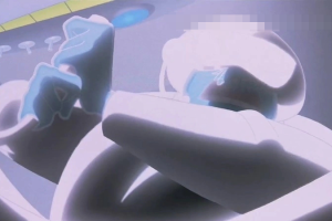 ͯӰռϸս2001[ͯ][Ӣ˫/1][2.91GB][ٶ]
