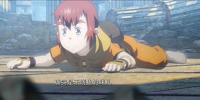 -1 -1