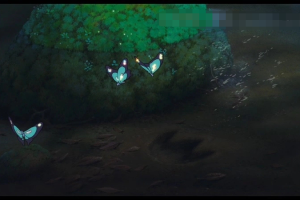 ͯӰ鹫1997[ͯ][Ӣ/1][3.45GB][ٶ]