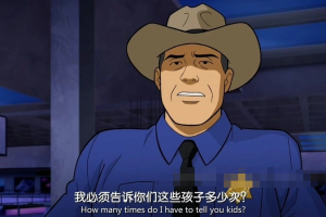 ͯӰʷ13䡷[ͯ][ӢӢ˫/1][1.73GB][ٶ]