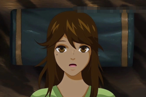 ͯӰ֮Ѱ[ͯ][/1][1.02GB][ٶ]