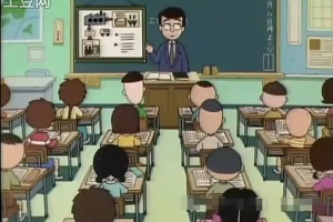 ͯӰӣС1990[ͯ][/1][349MB][ٶ]