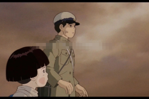 ͯӰө֮Ĺ1988[ͯ][Ӣ/1][2.6GB][ٶ]