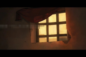 ͯӰ֮2017[ͯ][Ӣ/1][595MB][ٶ]