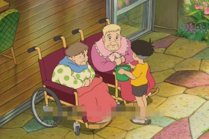 ͯӰϵĽ㼧2008[ͯ][/1][2.17GB][ٶ]