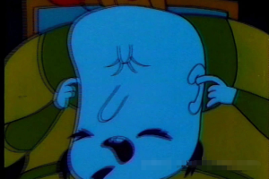 ͯӰѡ1987[ͯ][/1][322MB][ٶ]
