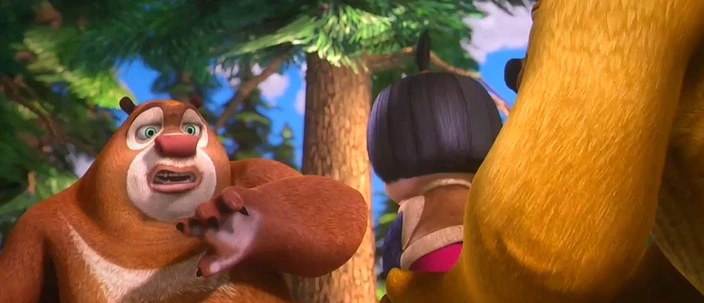 -1 -1
