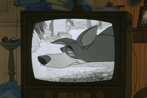 ͯӰ101ҹ1961[ͯ][Ӣ˫Ӣ˫/1][2.41GB][ٶ]