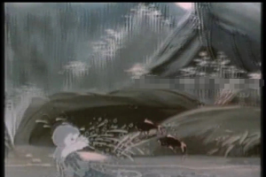ͯӰСϪ1962[ͯ][/1][282MB][ٶ]