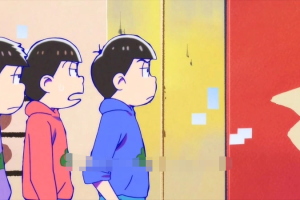 ͯӰɾ糡2019[ͯ][/1][1GB][ٶ]