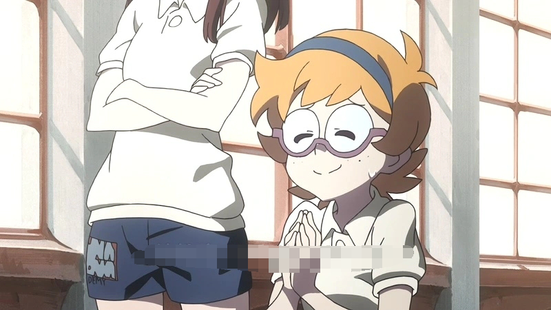 -1 -1