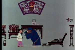 ͯӰ˰ٱ1980[ͯ][/1][505MB][ٶ]