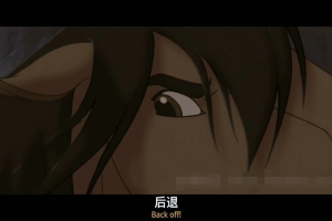 ͯӰС/С2002[ͯ][Ӣ/1][2.09GB][ٶ]
