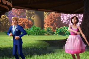 ͯӰű֮ҡ2015[ͯ][Ӣİ/1][1.65GB][ٶ]