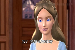ͯӰű֮ٹ2004[ͯ][Ӣİ/1][614MB][ٶ]