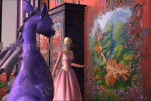 ͯӰű֮2002[ͯ][Ӣİ/1][1.35GB][ٶ]