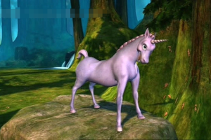 ͯӰű֮2003[ͯ][Ӣ˫˫/1][713MB][ٶ]