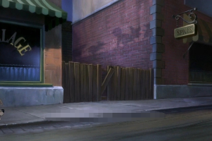 ͯӰС˺2ӼҼ2011[ͯ][ӢӢ˫/1][1.42GB][ٶ]