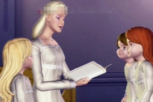 ͯӰű֮ʮĹ2006[ͯ][Ӣ˫˫/1][365MB][ٶ]