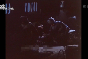 ͯӰҹ1964[ͯ][/1][1.14GB][ٶ]