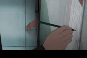 ͯӰʧȥ塷[ͯ][Ӣ˫/1][853.6MB][ٶ]