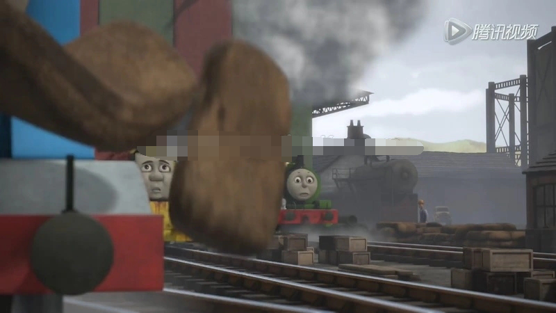 -1