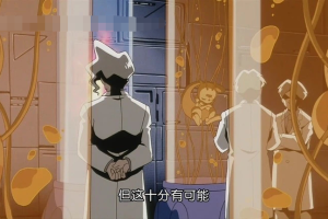 ͯӰСηս[ͯ][˫/1][1.37GB][ٶ]