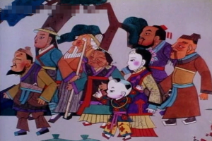 ͯӰϦĹ1984[ͯ][/1][476MB][ٶ]