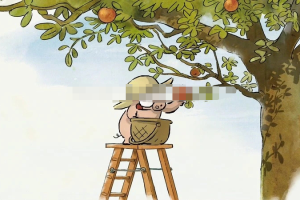 ͯӰ󻵺Ĺ¡[ͯ][Ļ/1][1.76GB][ٶ]