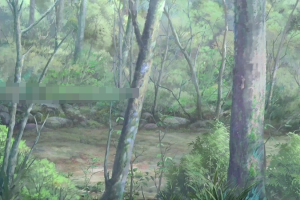 ͯӰè桷[ͯ][/1][1GB][ٶ]