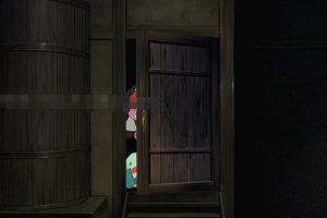 ͯӰ汦糡λ벨·ŷ2005[ͯ][/1][1.54GB][ٶ]