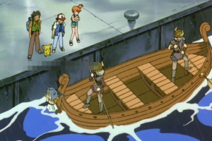 ͯӰ汦糡εϮ1998[ͯ][/1][1.15GB][ٶ]