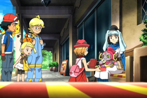 ͯӰ汦糡ֵĳħ2015[ͯ][/1][769MB][ٶ]