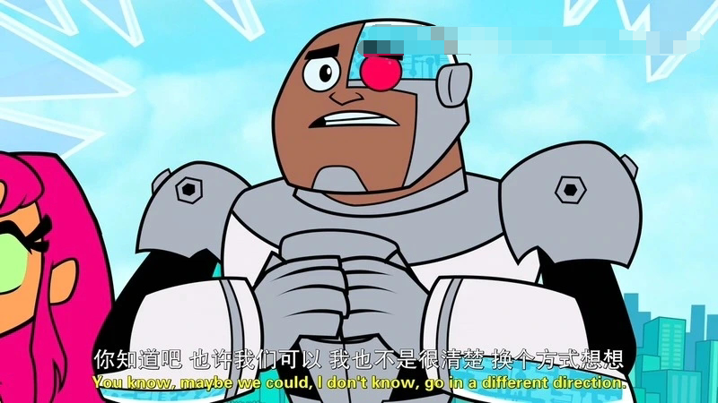 -1 -1