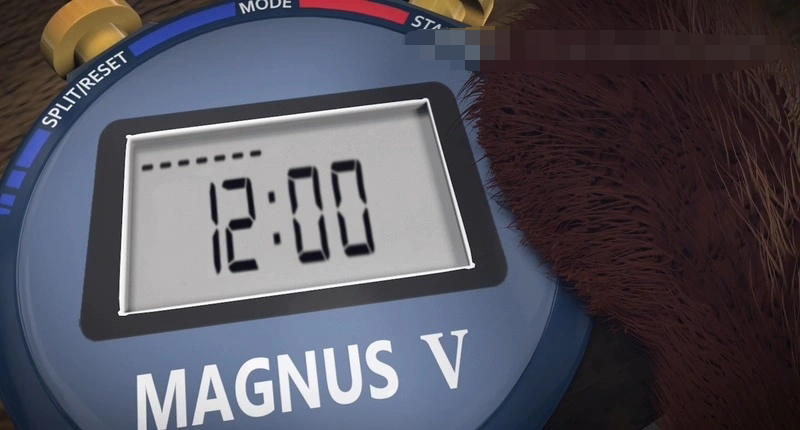 -1