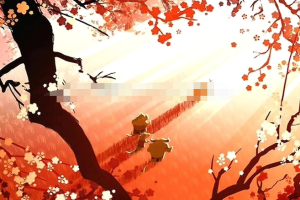 ͯӰè֮ʦܡ[ͯ][Ӣ/1][118MB][ٶ]