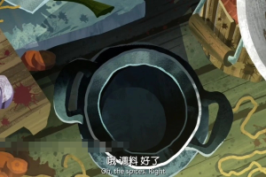 ͯӰè֮ܡ[ͯ][ӢӢ˫/1][697MB][ٶ]