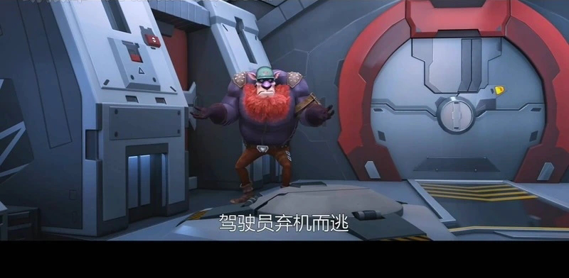 -1 -1