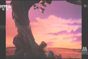 ͯӰ1982[ͯ][/1][212MB][ٶ]