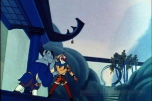 ͯӰ˲ι1981[ͯ][/1][701MB][ٶ]