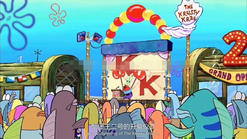 -1 -1