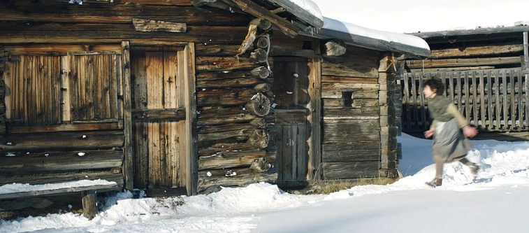 -1
