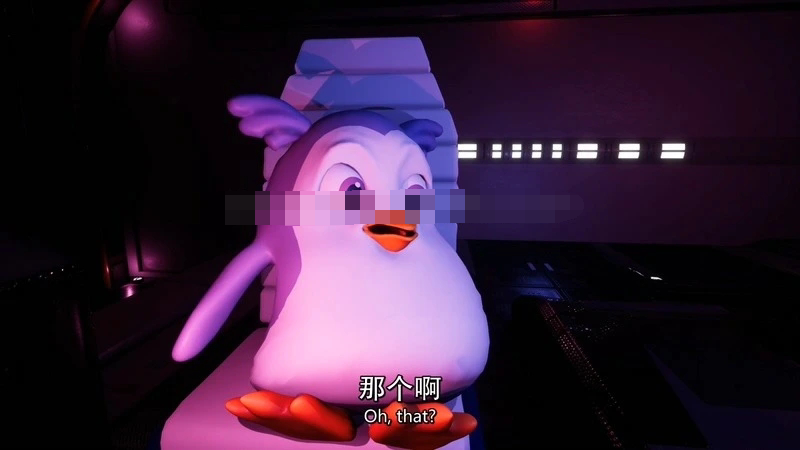 -1