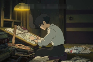 ͯӰ2013[ͯ][/1][2.74GB][ٶ]