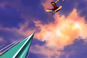 ͯӰ糡5ʥ2004[ͯ][/1][1.55GB][ٶ]