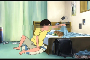ͯӰ֮ͯ2007[ͯ][˫/1][10.29GB][ٶ]